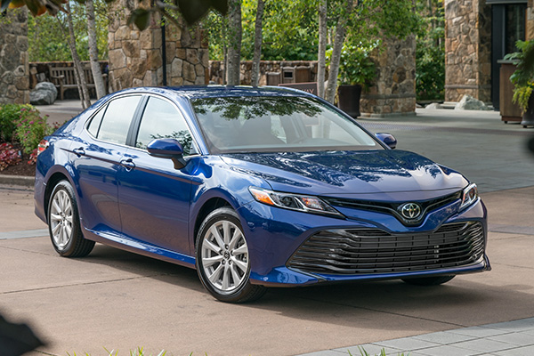 New Car Deals: May 2018 featured image large thumb5